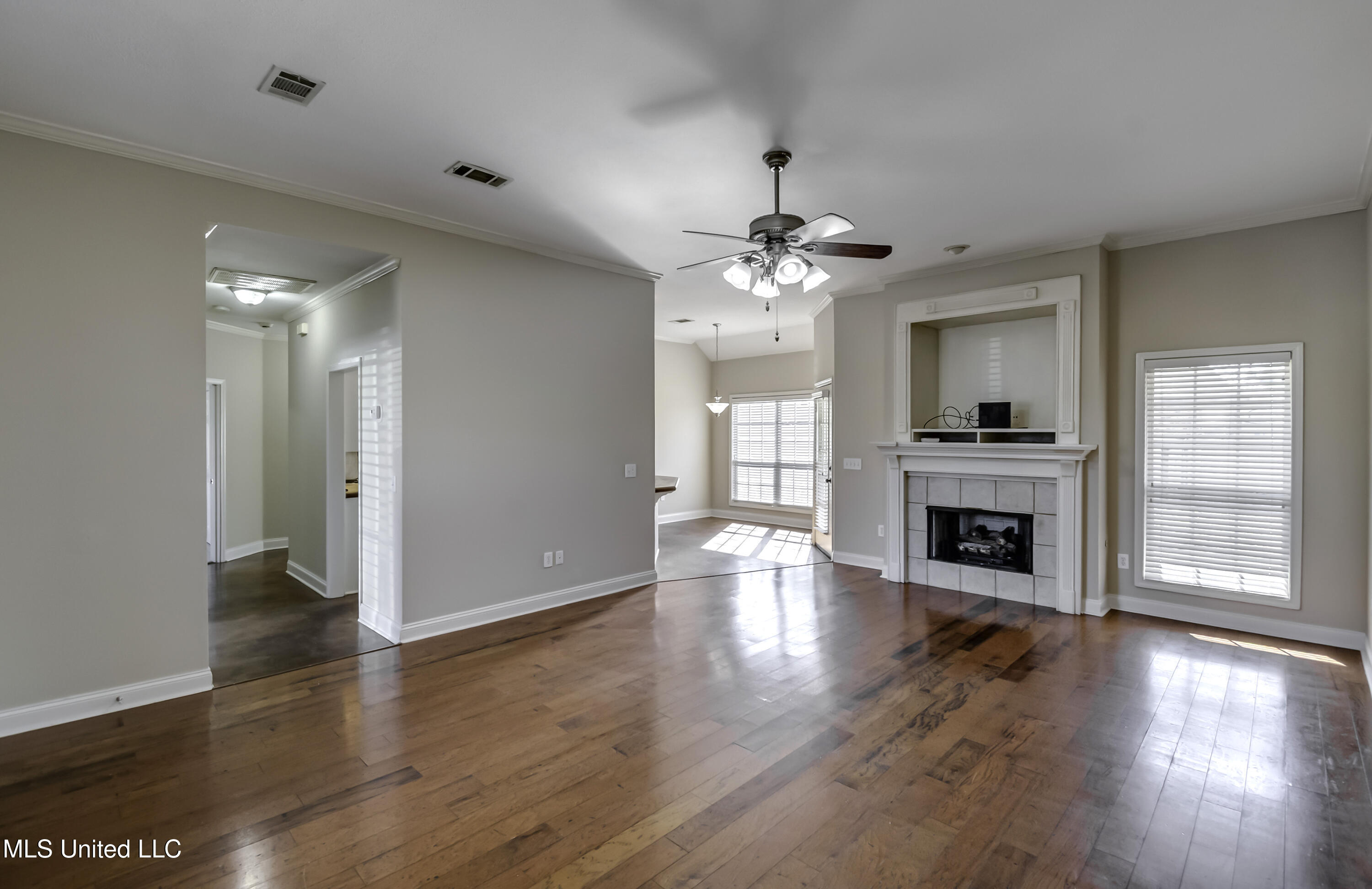 314 Turtle Hollow Brandon, MS 39047 - Photo 7 of 46 314 Turtle Hollow--19