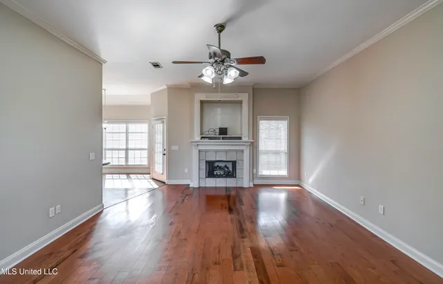 $299,000 | 314 Turtle Hollow, Brandon, MS 39047