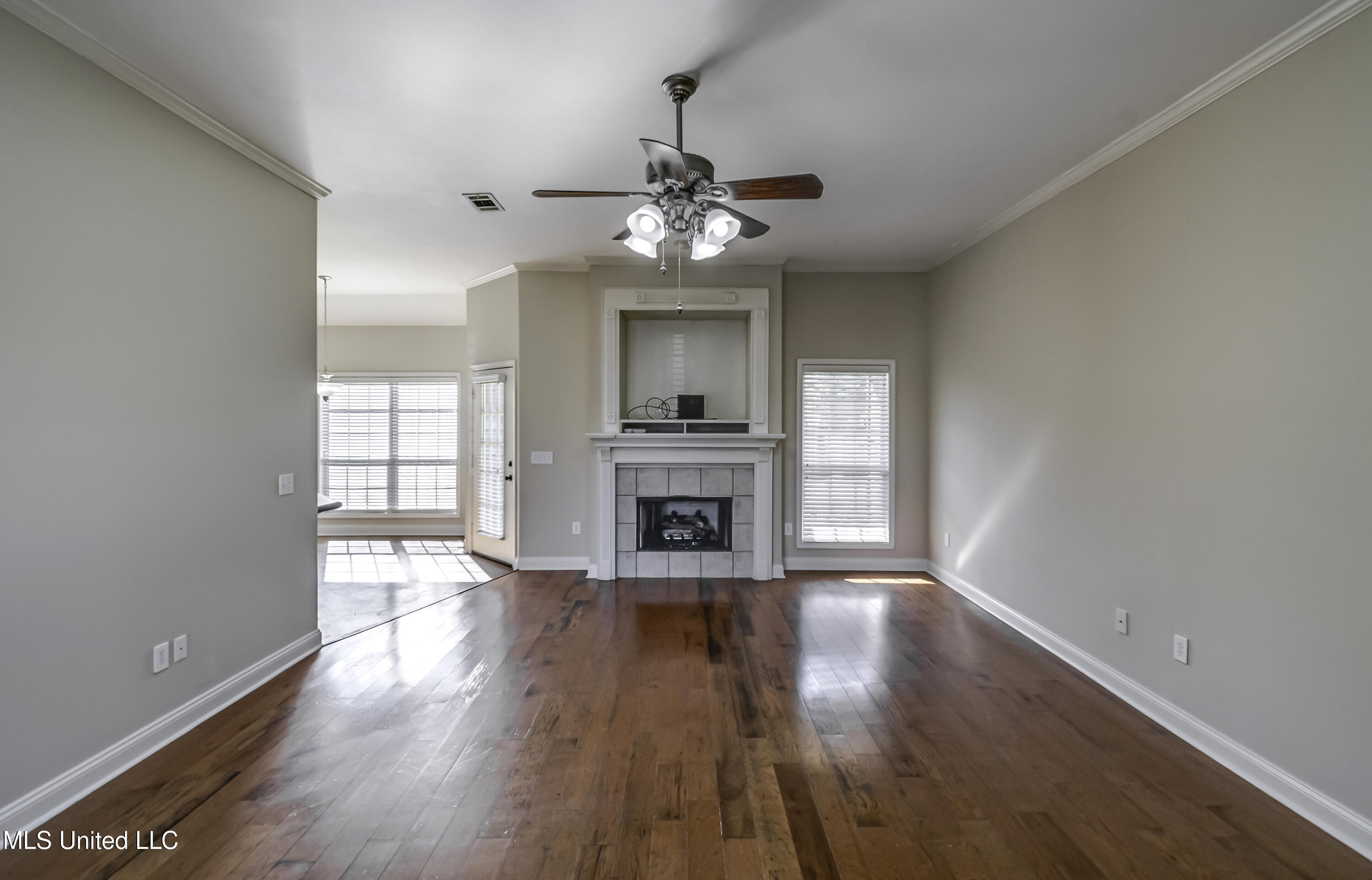 314 Turtle Hollow Brandon, MS 39047 - Photo 8 of 46 314 Turtle Hollow--20