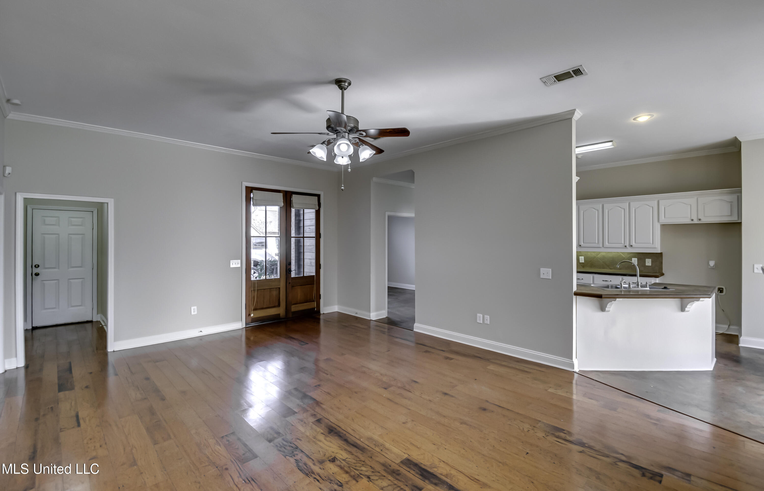 314 Turtle Hollow Brandon, MS 39047 - Photo 9 of 46 314 Turtle Hollow--21