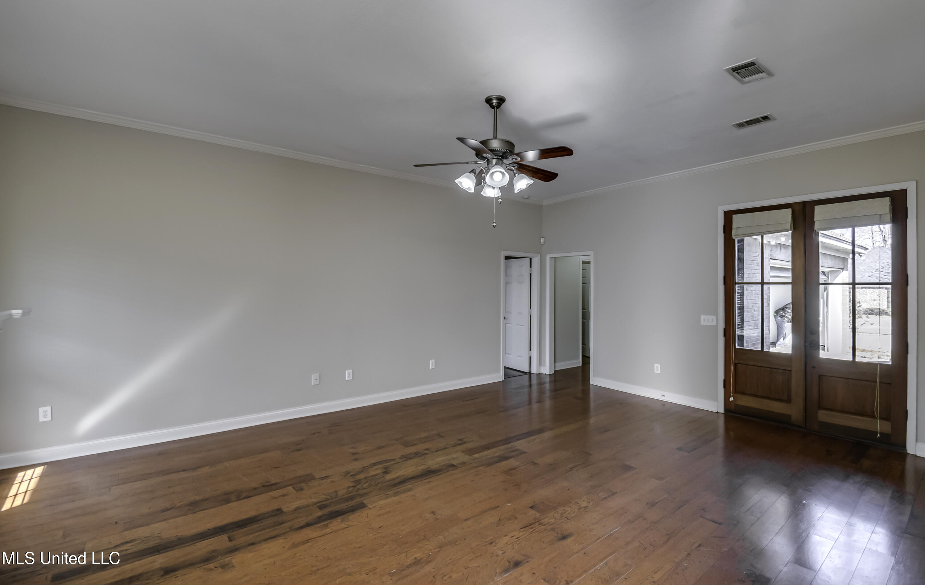 314 Turtle Hollow Brandon, MS 39047 - Photo 10 of 46 314 Turtle Hollow--22