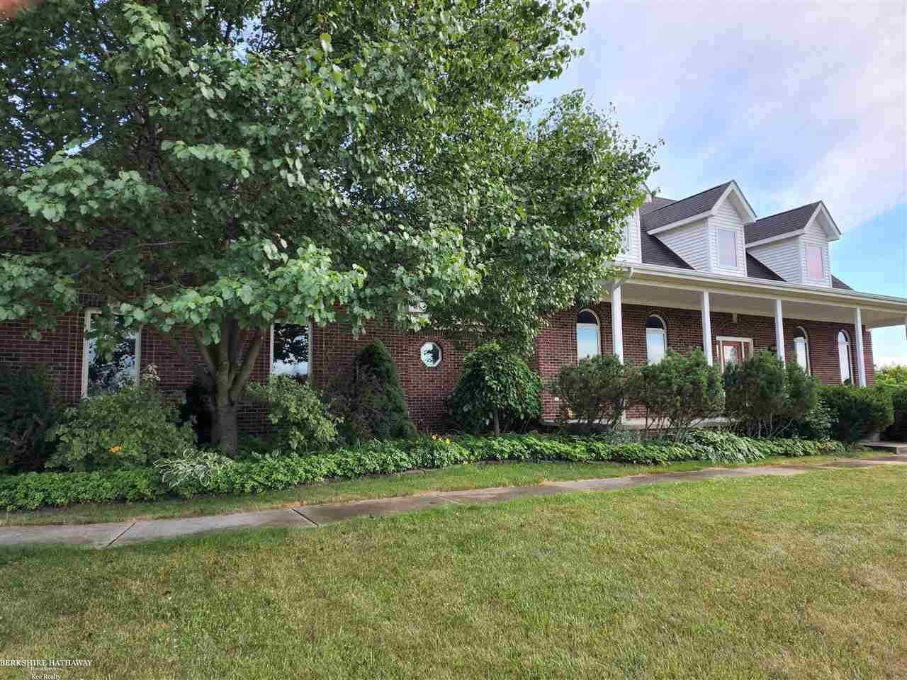 21240 Pratt Road Armada, MI 48005 - Photo 14 of 42