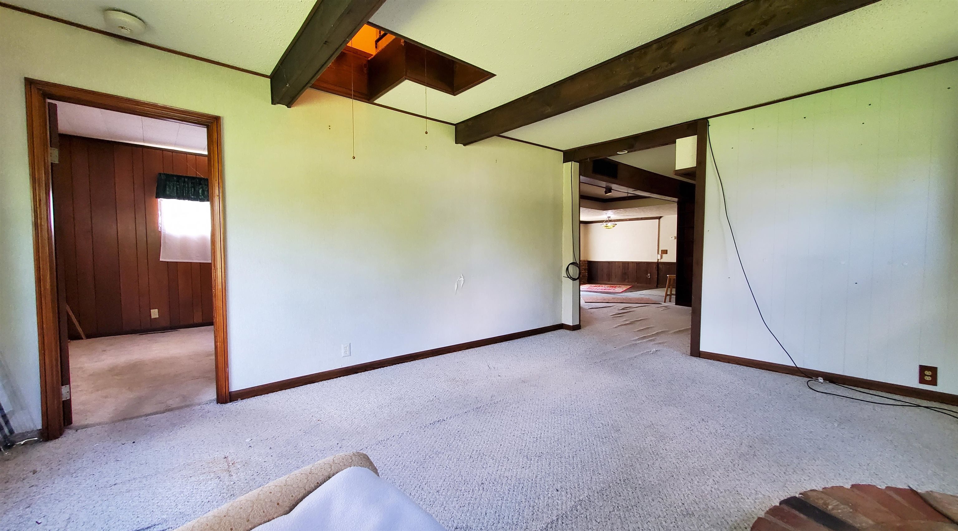 7088 North Winans Road Alma, MI 48801 - Photo 23 of 53 1899786-22.JPG