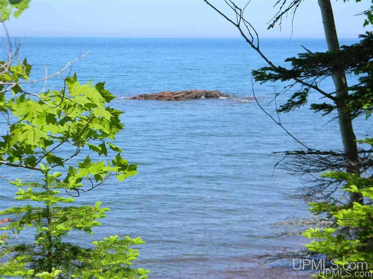 Tbd Seven Mile Point Road, Unit LOT 15 Allouez, MI 49805 - Photo 7 of 19