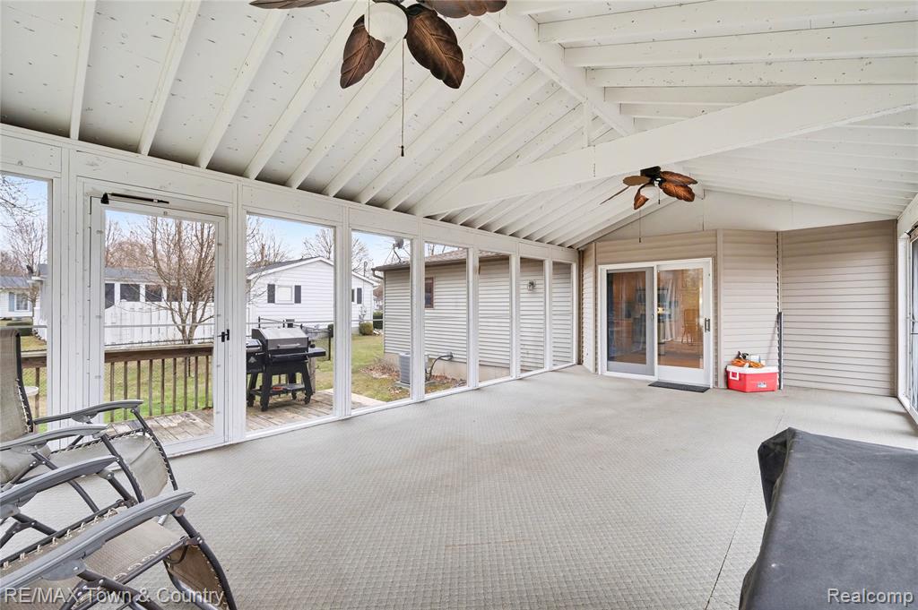 6360 West Frances Road Clio, MI 48420 - Photo 21 of 36