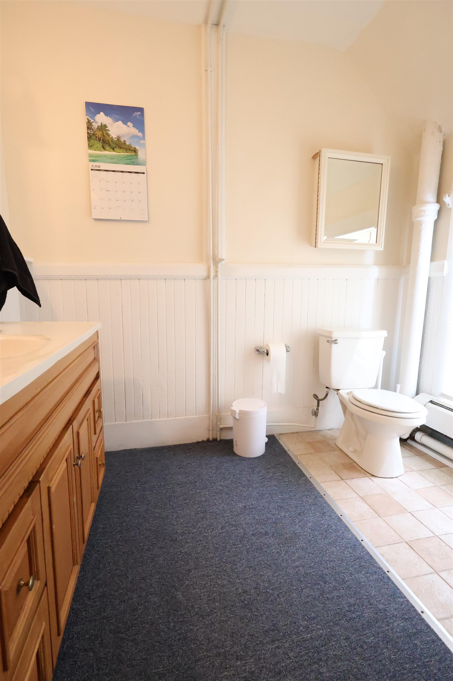 3 Wells Street Enfield, NH 03748 - Photo 46 of 57