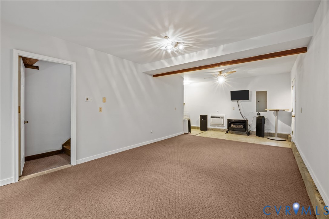 12705 Middlebrook Road Chester, VA 23831 - Photo 38 of 46