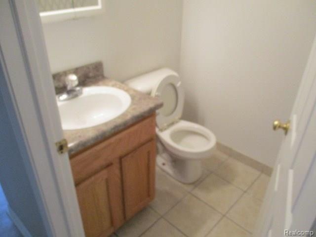 434 Salliotte Road Ecorse, MI 48229 - Photo 5 of 21 IMG_3048.JPG