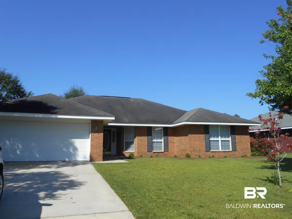 $1,900 | 30877 Pinyon Drive, Daphne, AL 36527
