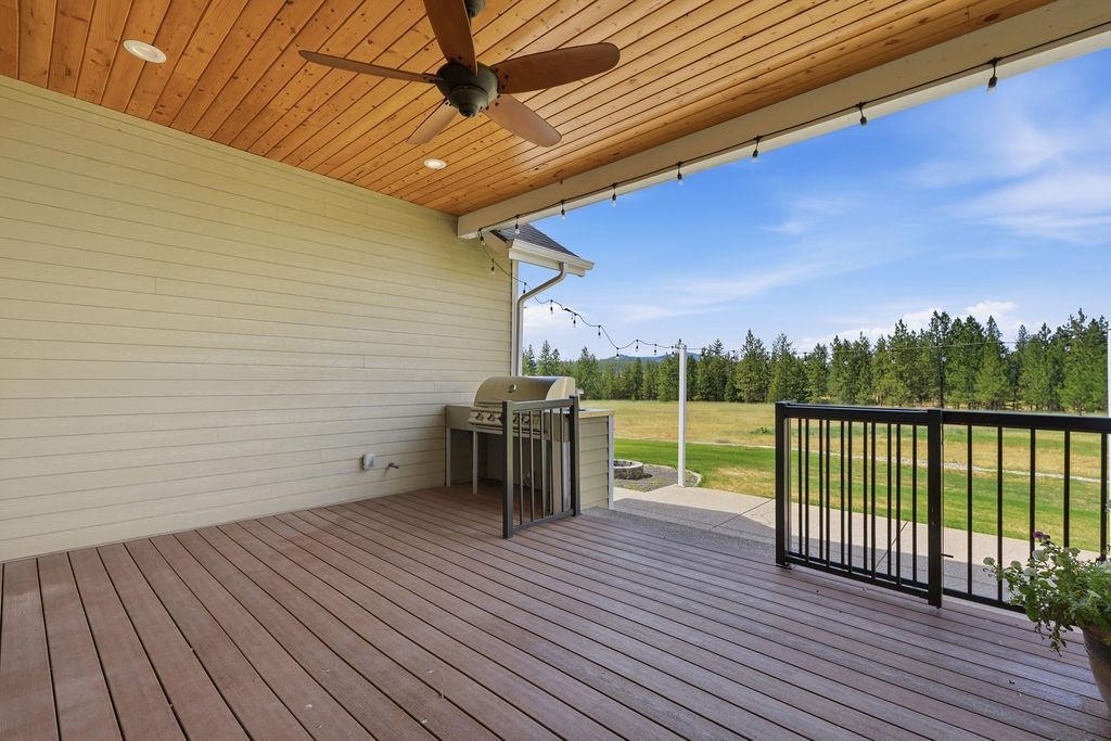 5748 Jergens Road Nine Mile Falls, WA 99026 - Photo 34 of 50 Gallery Image 34