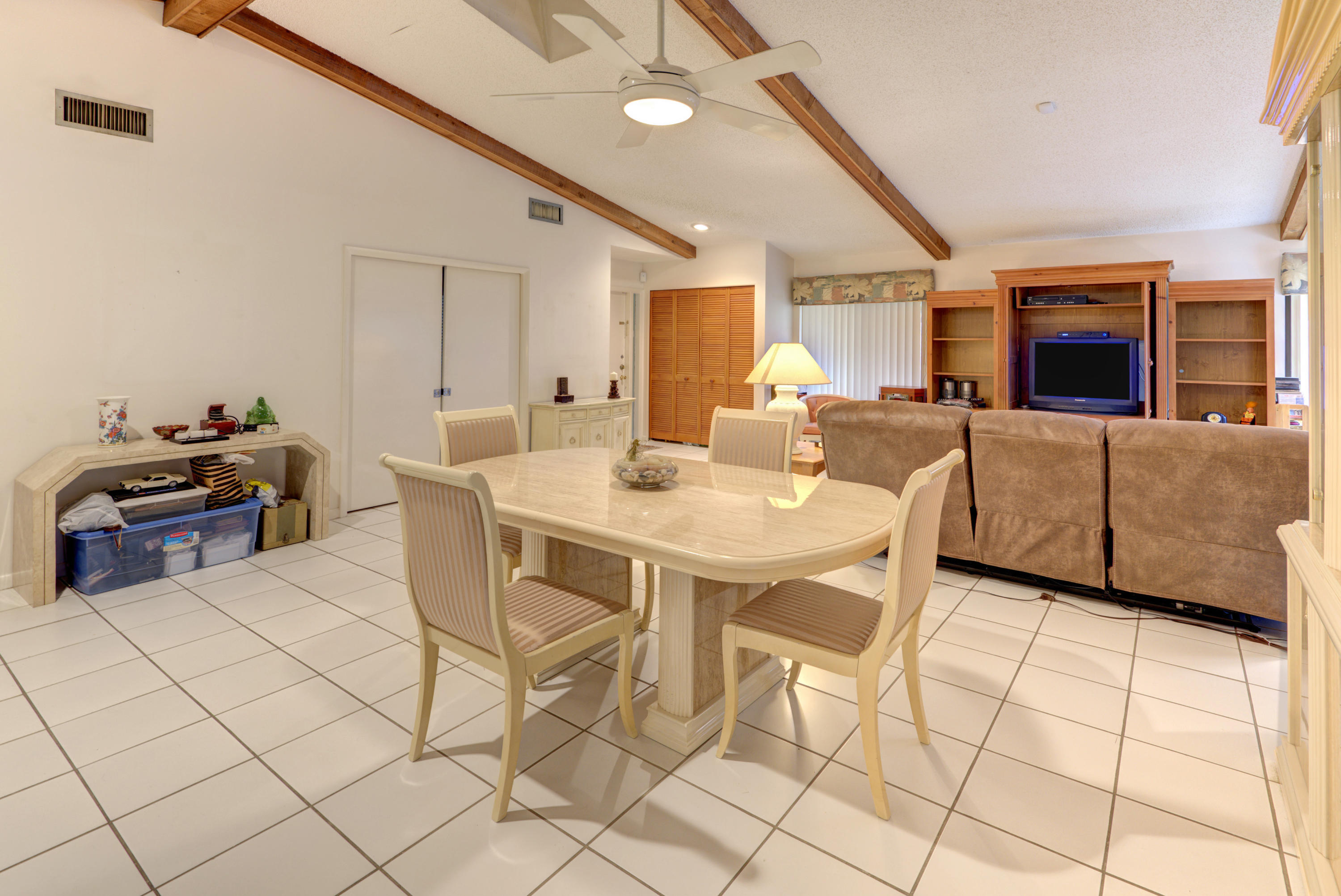 7755 Stanway Place Boca Raton, FL 33433 - Photo 13 of 21 StanwayLiving4