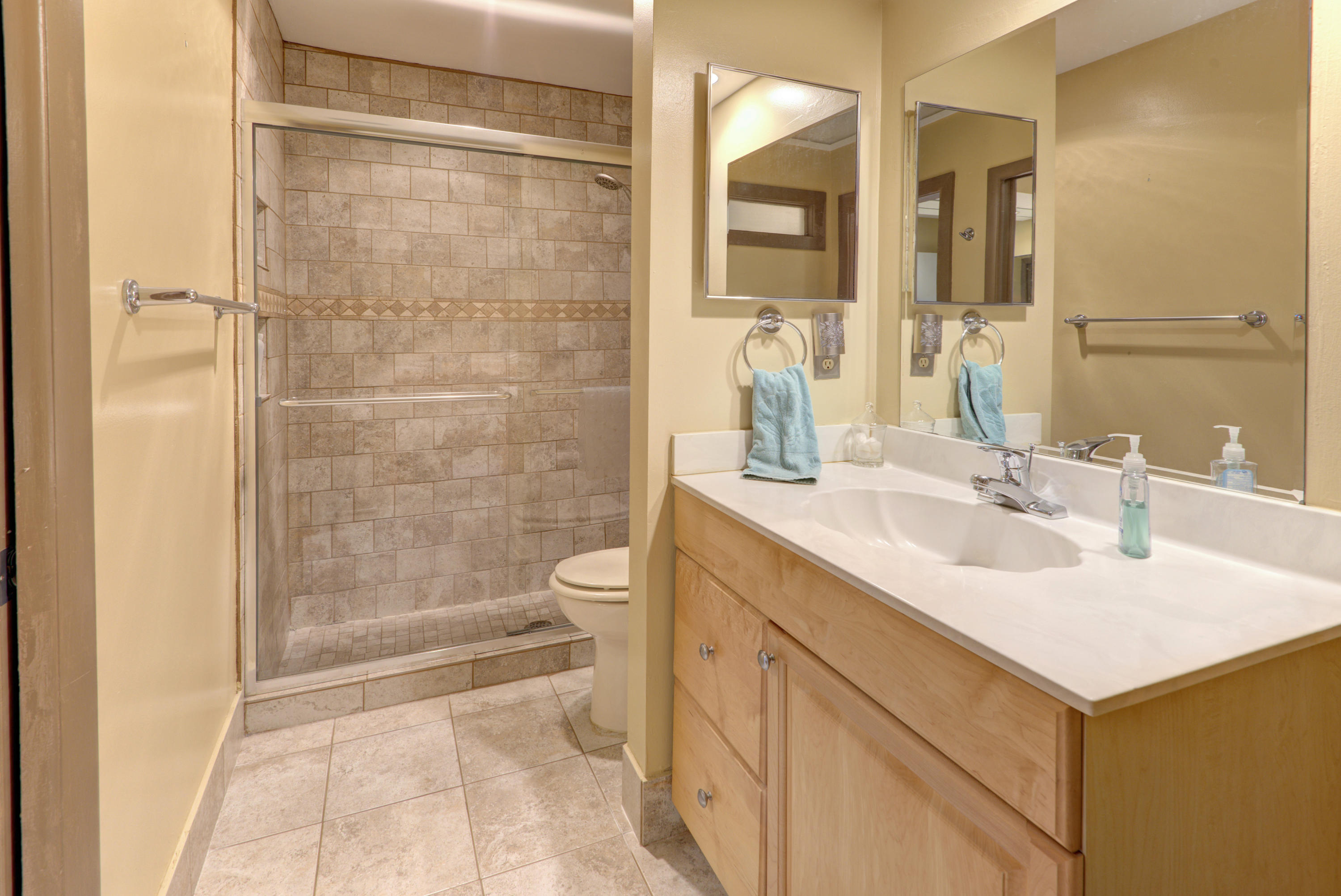 7755 Stanway Place Boca Raton, FL 33433 - Photo 18 of 21 StanwayMasterBath2