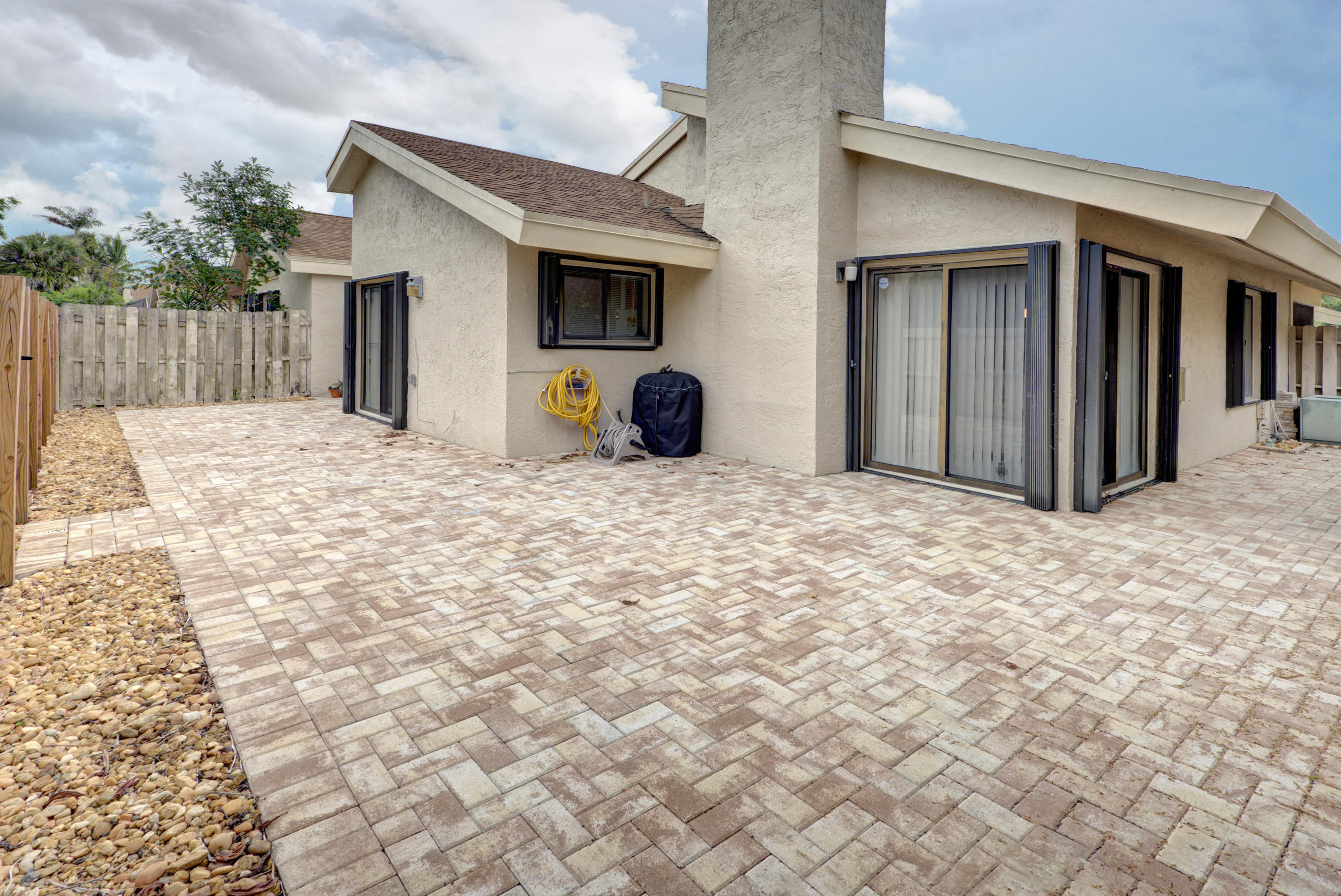 7755 Stanway Place Boca Raton, FL 33433 - Photo 3 of 21 StanwayExterior3