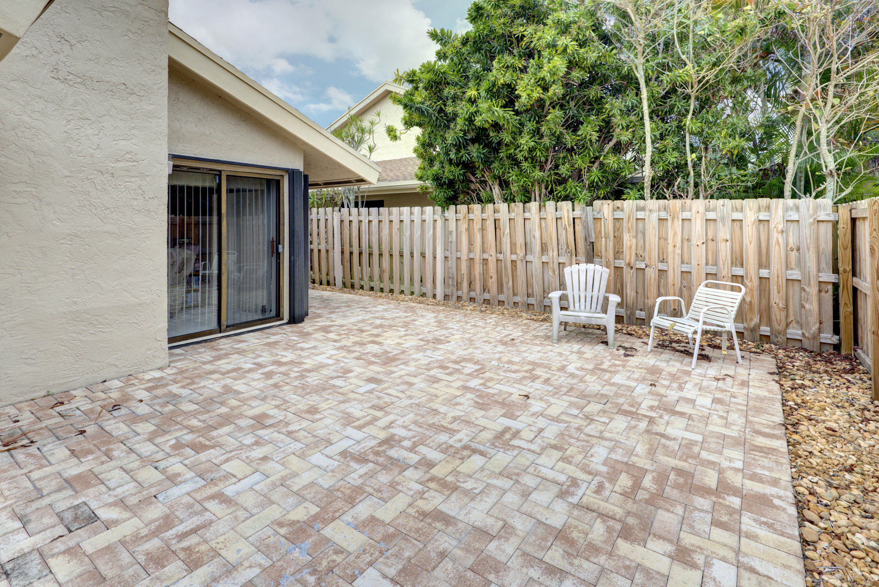 7755 Stanway Place Boca Raton, FL 33433 - Photo 4 of 21 StanwayExterior4