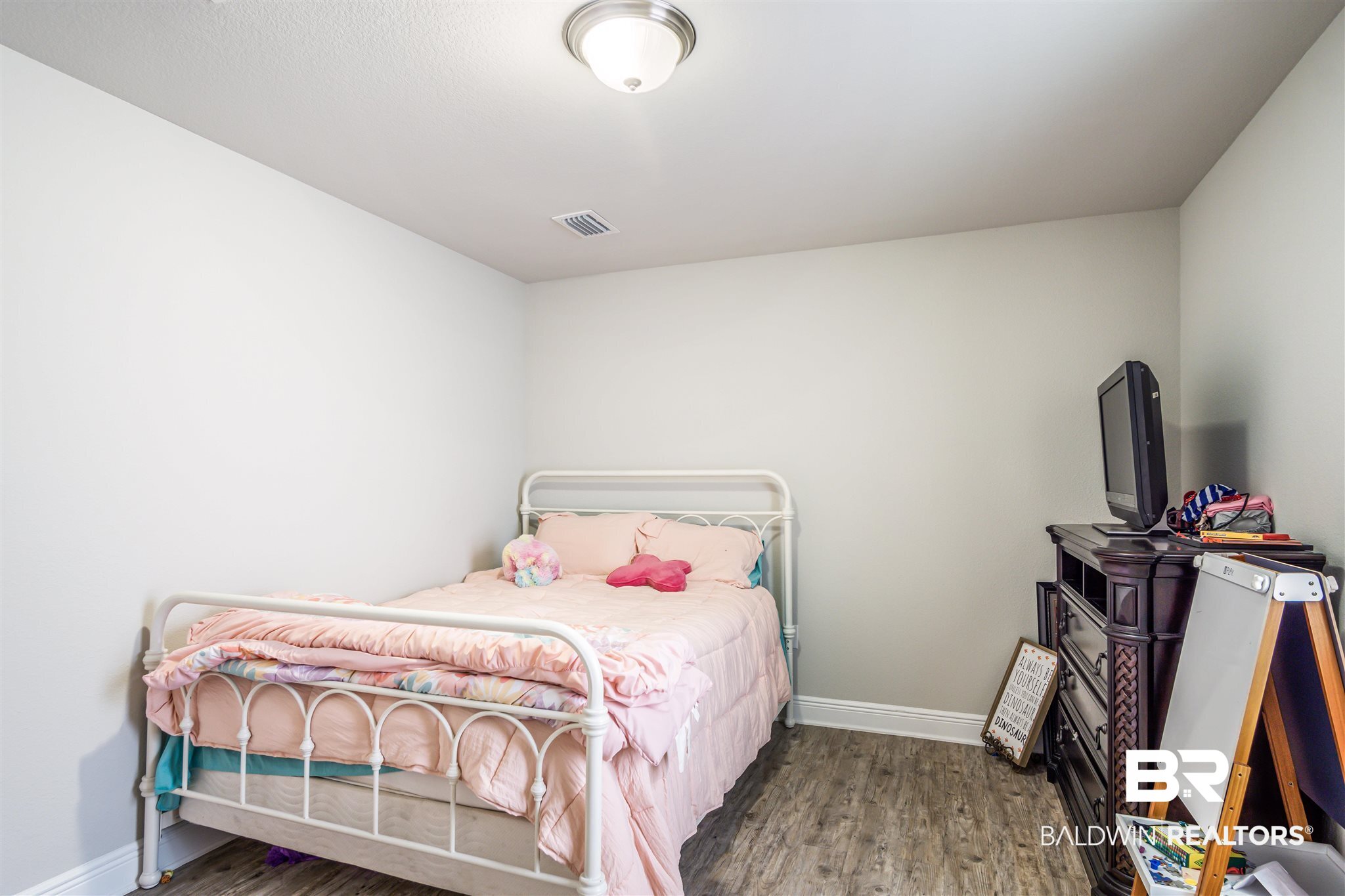 1241 Primrose Lane Foley, AL 36535 - Photo 28 of 36