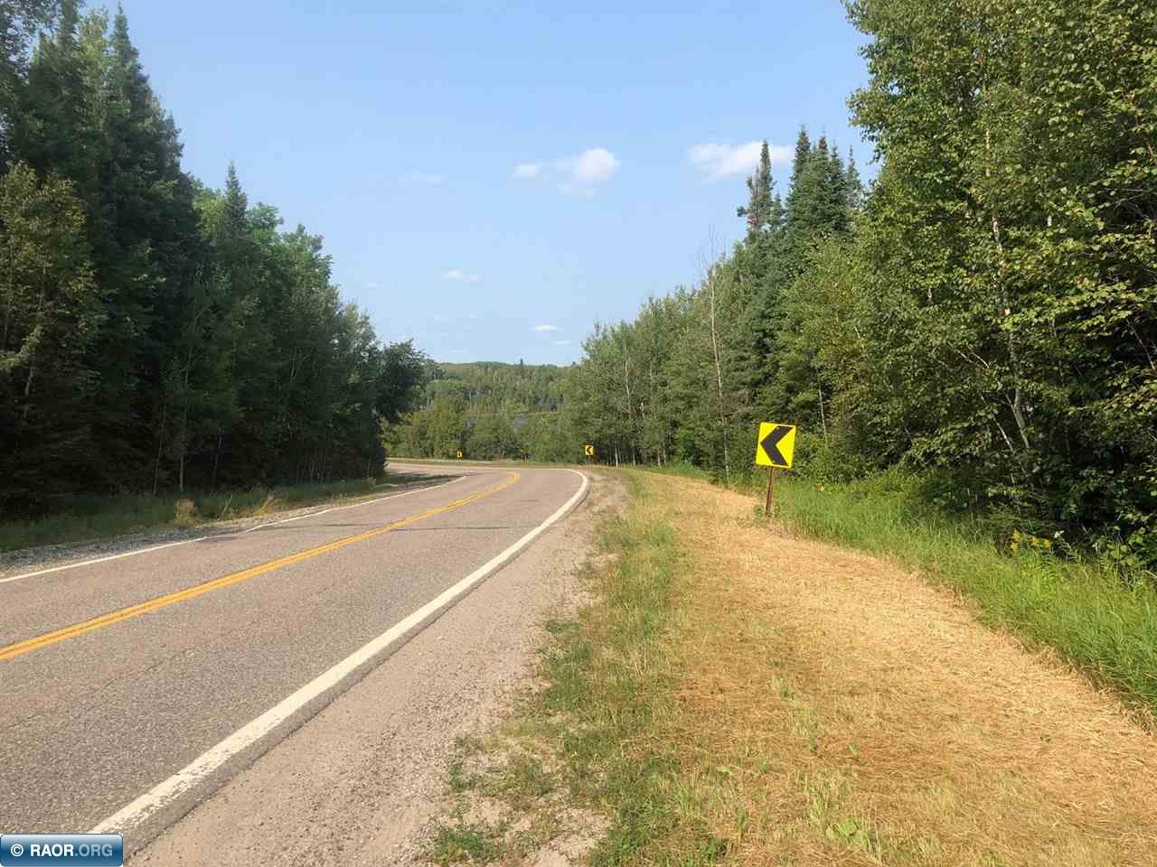 Tbd Bear Head State Park Road Embarrass, MN 55732 - Photo 3 of 12