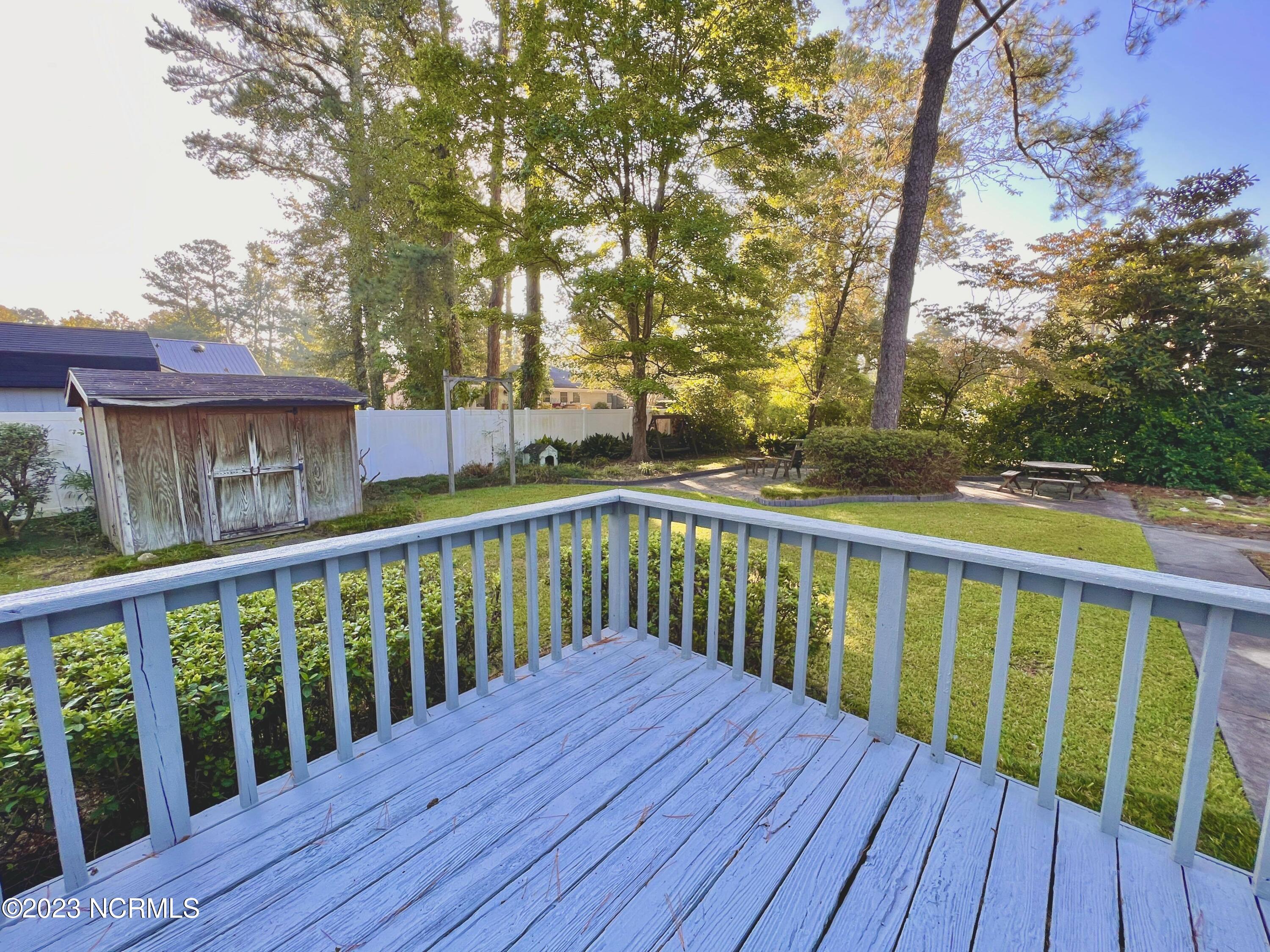 1905 Stanton Road Kinston, NC 28504 - Photo 65 of 86 384566200_3717469608574828_3330365750799