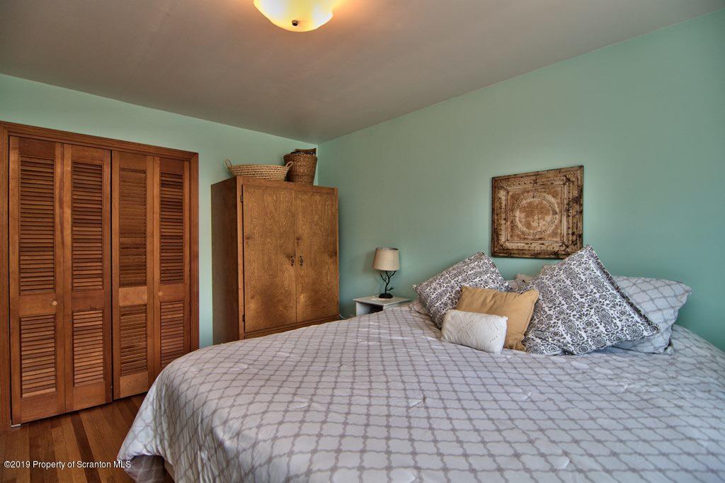 1657 Summit Lake Road Clarks Summit, PA 18411 - Photo 17 of 51 Gallery Image 17