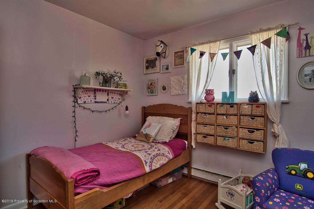 1657 Summit Lake Road Clarks Summit, PA 18411 - Photo 20 of 51 Gallery Image 20