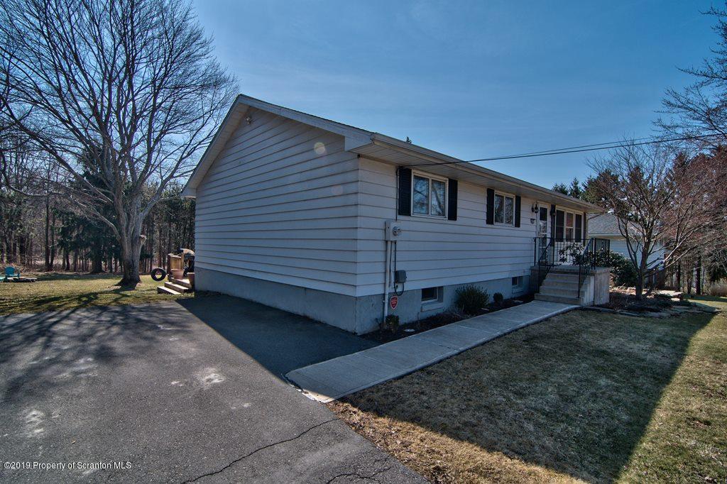 1657 Summit Lake Road Clarks Summit, PA 18411 - Photo 3 of 51 Gallery Image 3