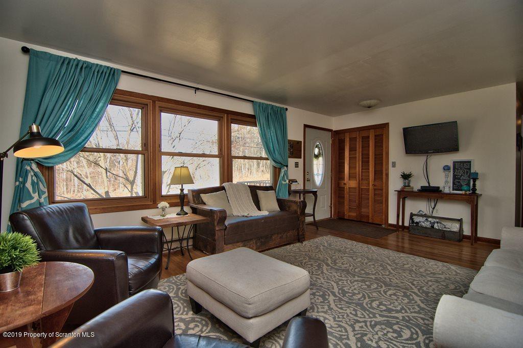 1657 Summit Lake Road Clarks Summit, PA 18411 - Photo 4 of 51 Gallery Image 4