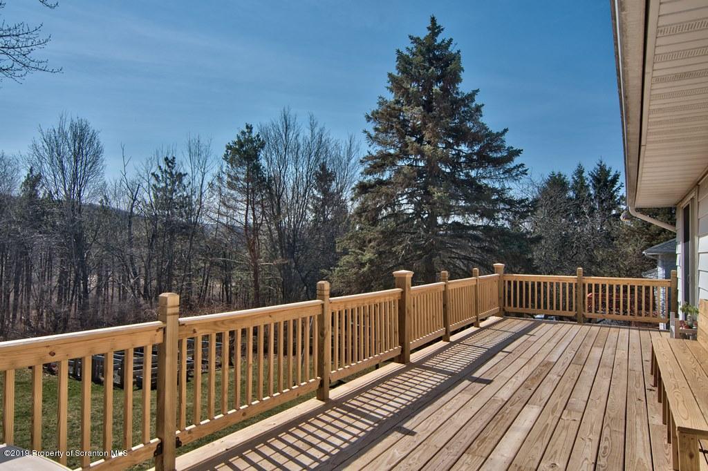 1657 Summit Lake Road Clarks Summit, PA 18411 - Photo 43 of 51 Gallery Image 43