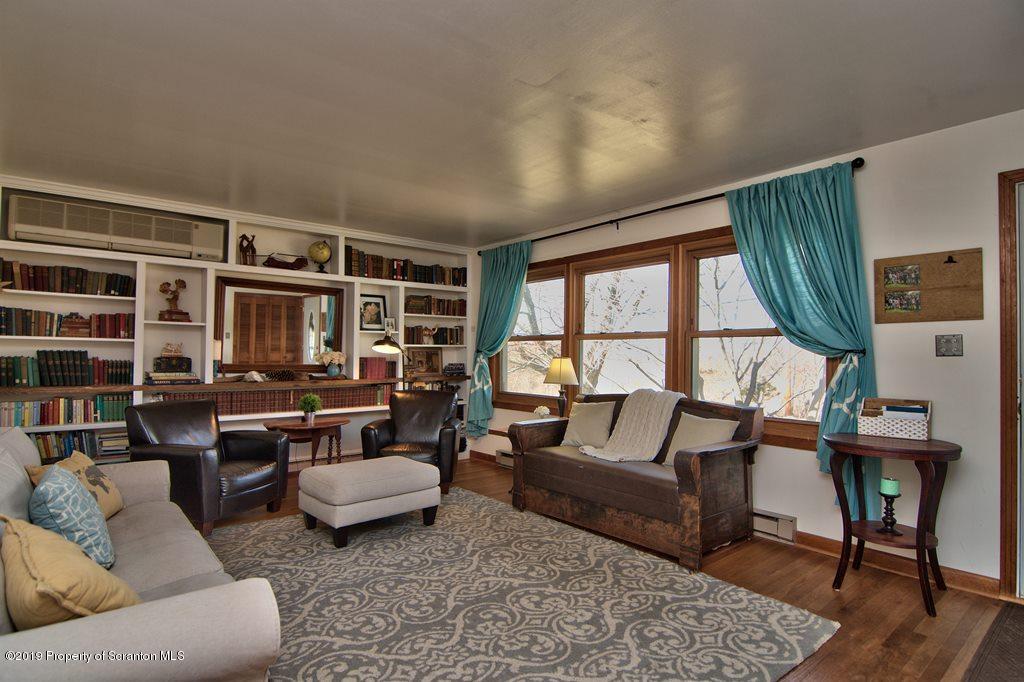 1657 Summit Lake Road Clarks Summit, PA 18411 - Photo 8 of 51 Gallery Image 8
