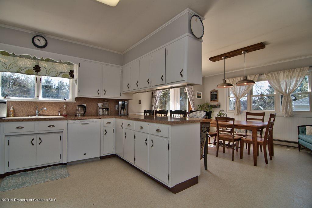1657 Summit Lake Road Clarks Summit, PA 18411 - Photo 10 of 51 Gallery Image 10