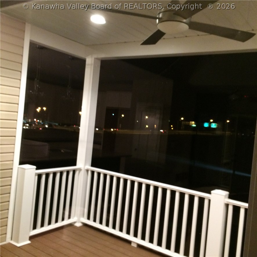 199 Hedrick Road, Unit 180 Scott Depot, WV 25560 - Photo 28 of 30 Gallery Image 28