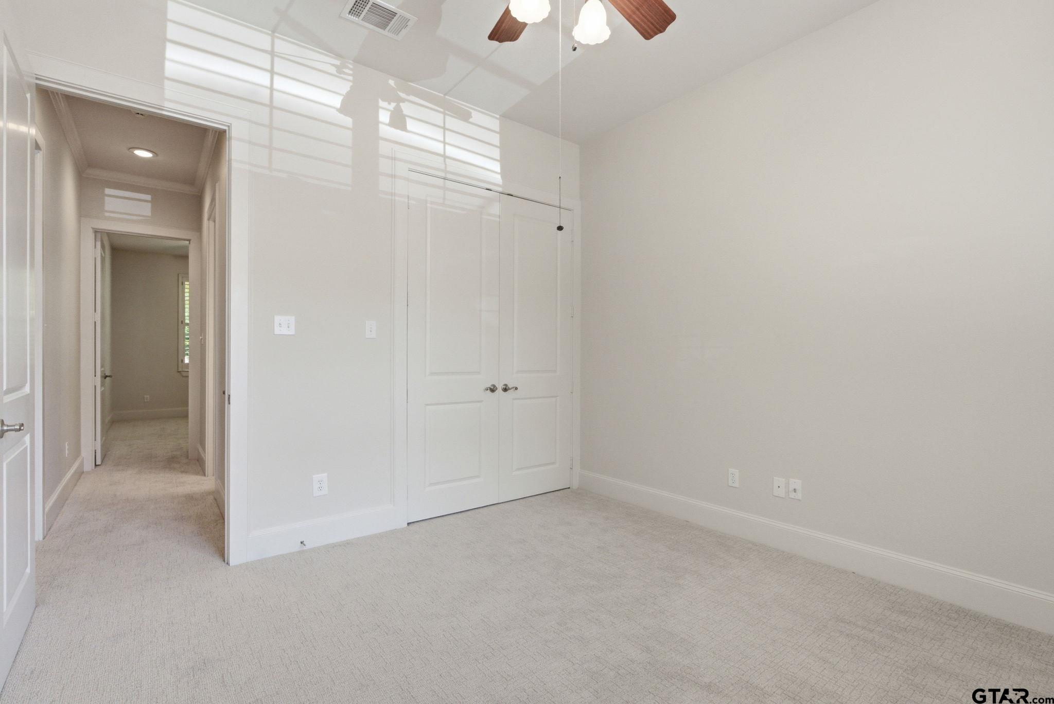 3204 Old Bullard Road Tyler, TX 75701 - Photo 25 of 31