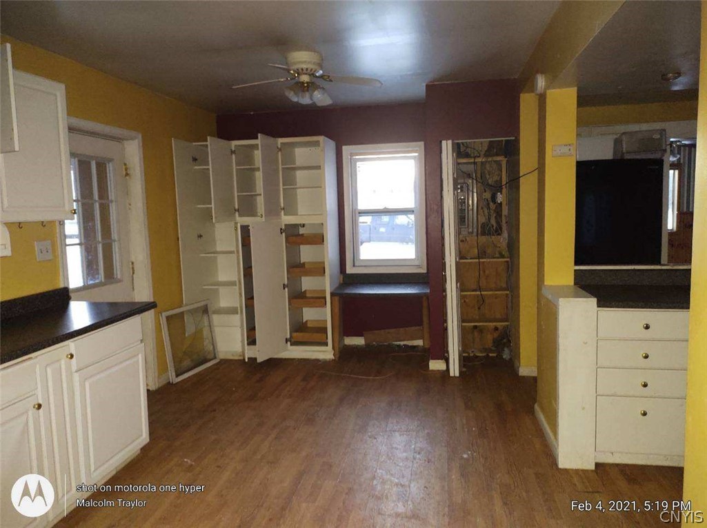 25911 State Rte 26 Plessis, NY 13675 - Photo 31 of 50 Gallery Image 31