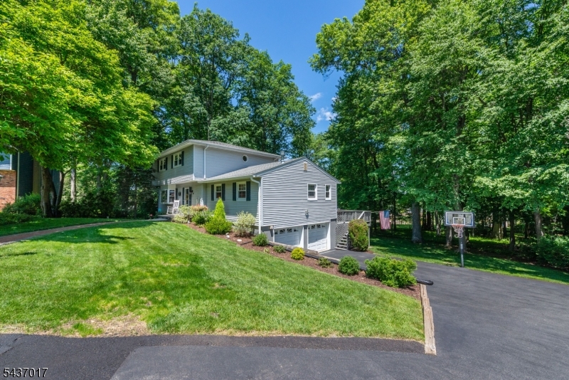 10 Brittany Road Succasunna, NJ 07876 - Photo 36 of 37