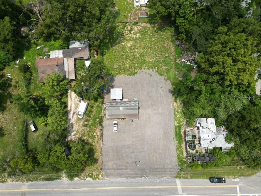 11907 Frontage Road Dade City, FL 33525 - Photo 31 of 32