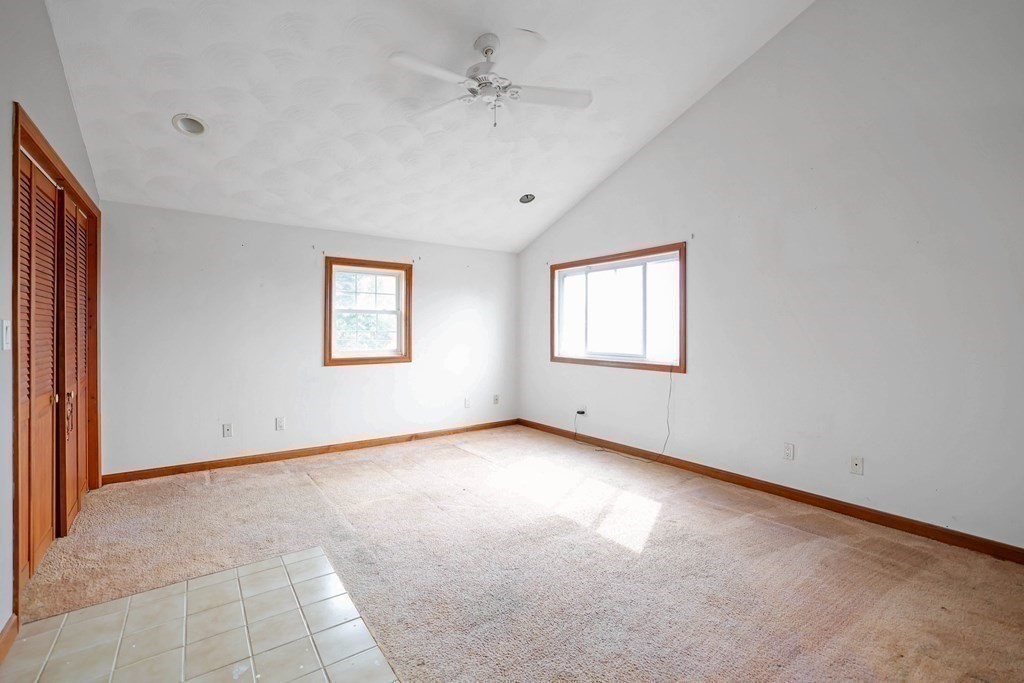 56 Duke Street Fall River, MA 02724 - Photo 18 of 21 Gallery Image 18