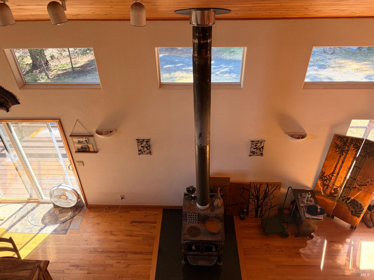 59470 Bell Springs Road Laytonville, CA 95454 - Photo 11 of 42 Gallery Image 11