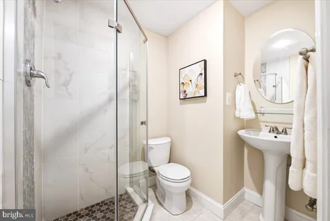 $525,000 | 154 Finale Terrace, Silver Spring, MD 20901
