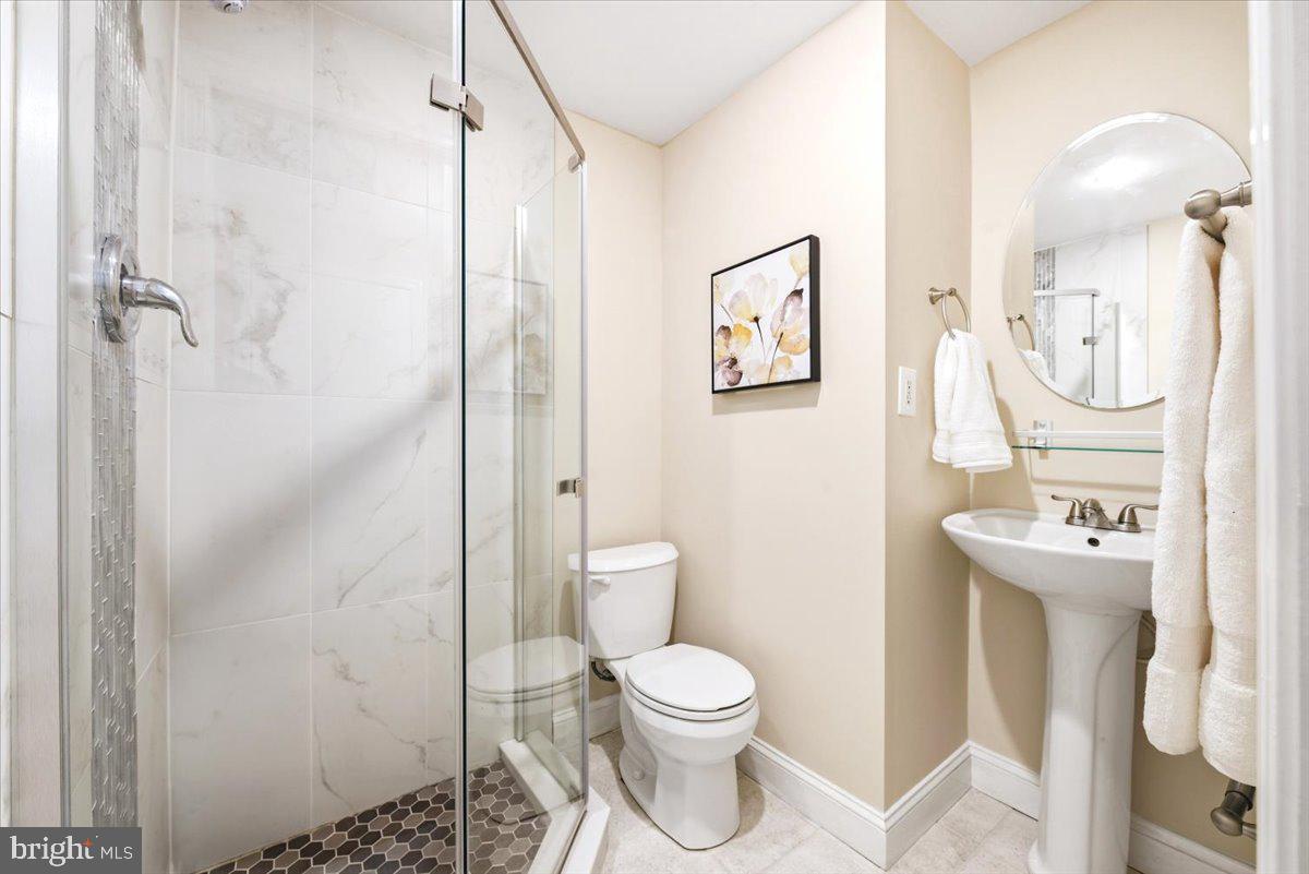 154 Finale Terrace Silver Spring, MD 20901 - Photo 26 of 37