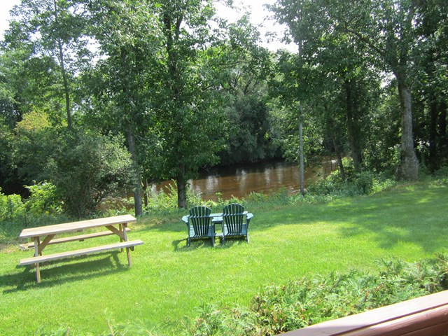 481 Cushman Road Fort Covington, NY 12937 - Photo 17 of 22 Gallery Image 17
