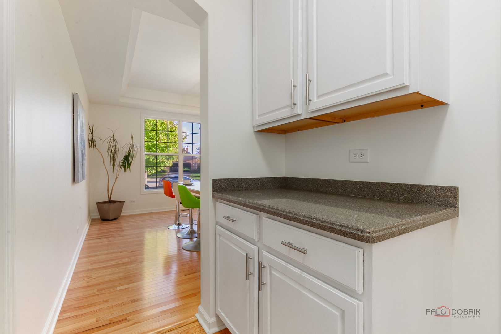 1728 Stanwich Road Vernon Hills, IL 60061 - Photo 19 of 40