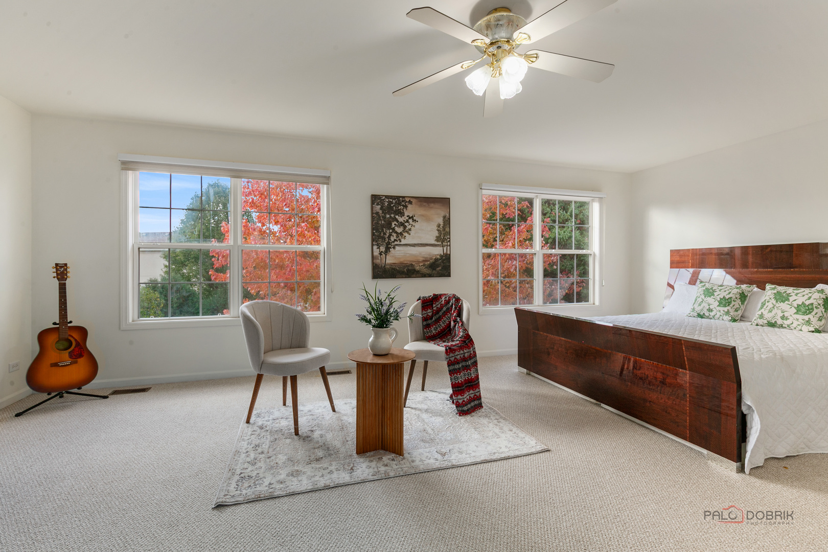 1728 Stanwich Road Vernon Hills, IL 60061 - Photo 26 of 40