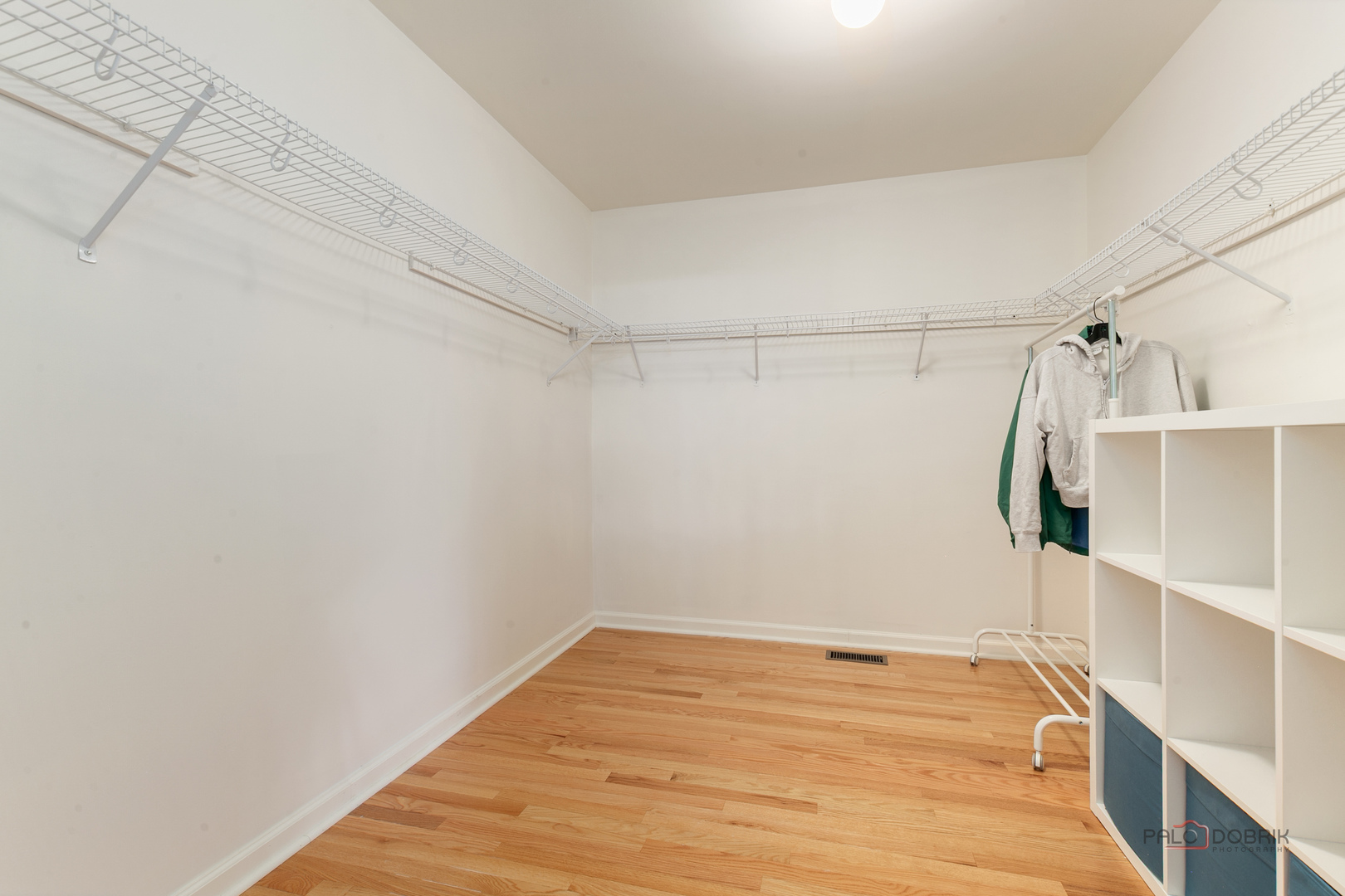 1728 Stanwich Road Vernon Hills, IL 60061 - Photo 28 of 40