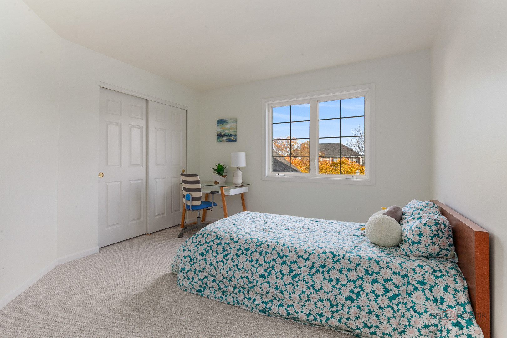 1728 Stanwich Road Vernon Hills, IL 60061 - Photo 32 of 40