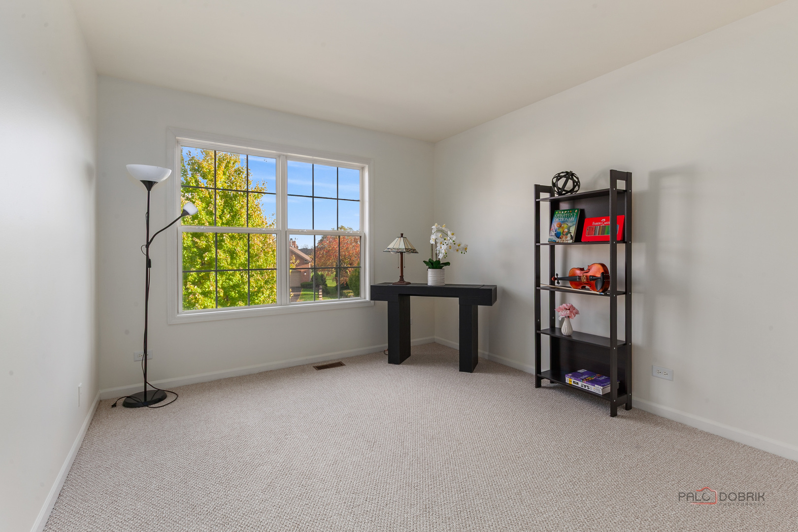 1728 Stanwich Road Vernon Hills, IL 60061 - Photo 33 of 40