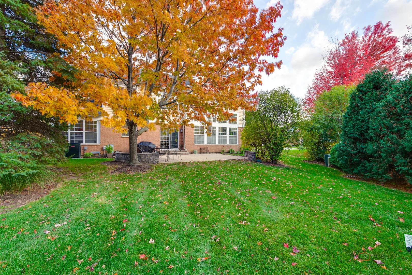 1728 Stanwich Road Vernon Hills, IL 60061 - Photo 40 of 40