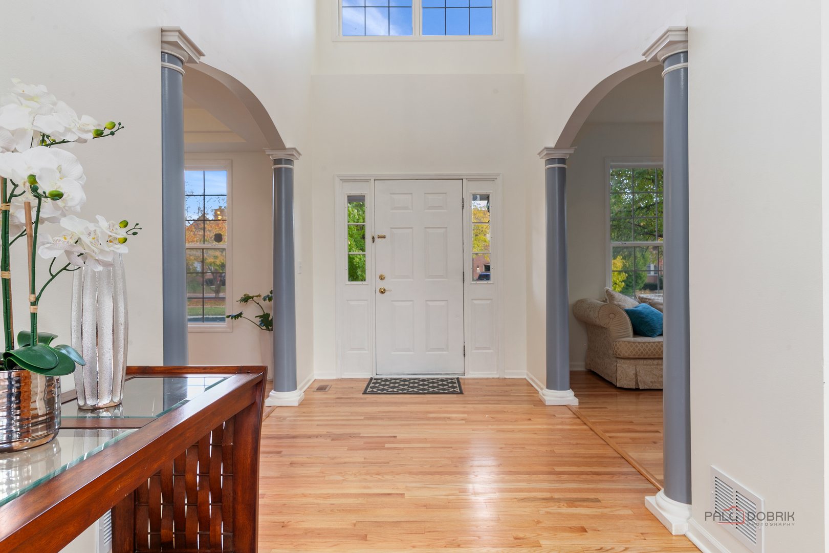 1728 Stanwich Road Vernon Hills, IL 60061 - Photo 6 of 40