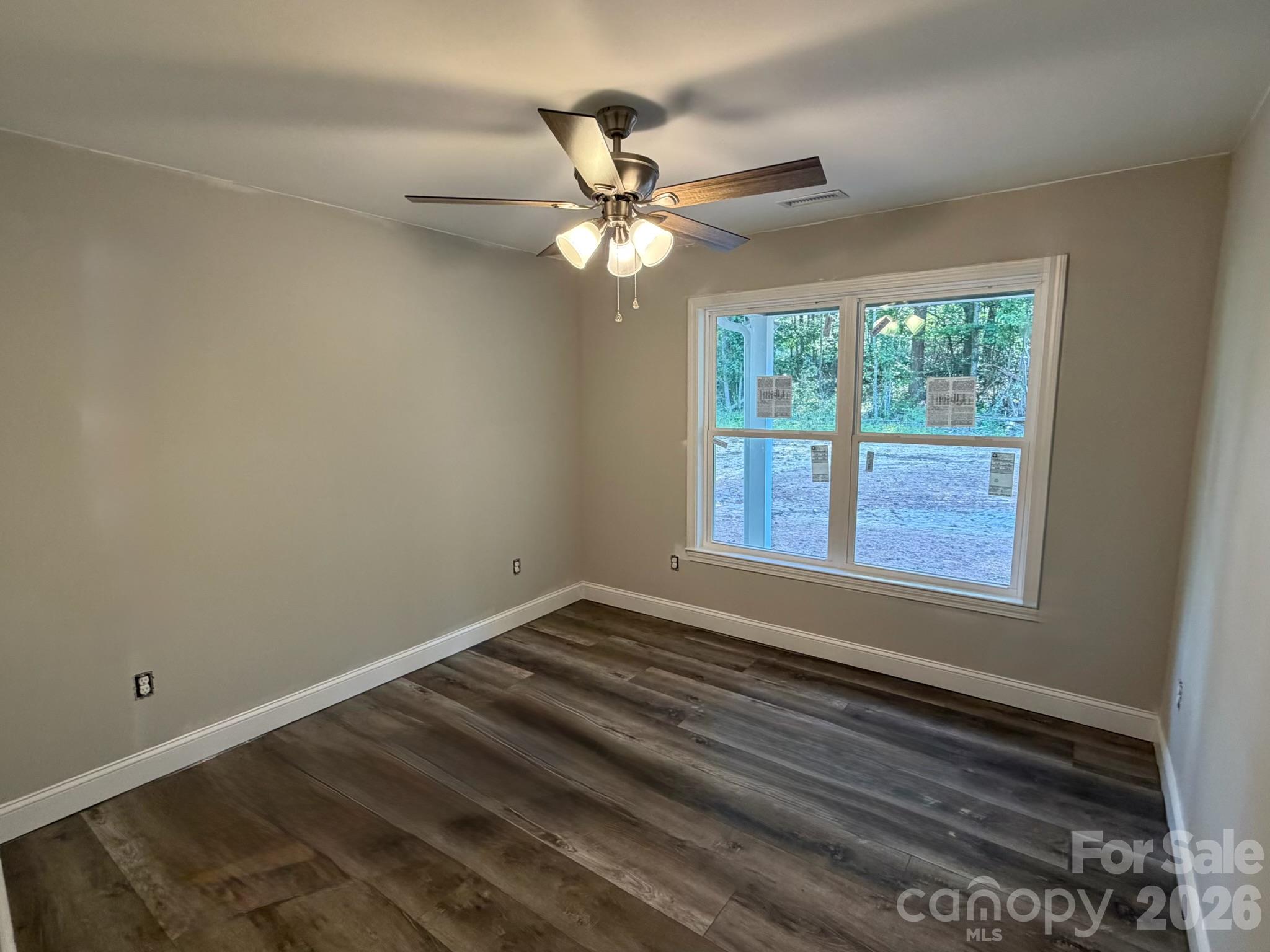293 Jumping Branch Road Blacksburg, SC 29702 - Photo 7 of 9 Gallery Image 7
