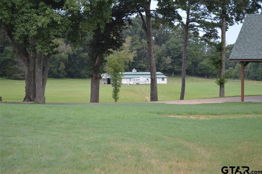 1765 Crabapple Road Gilmer, TX 75645 - Photo 22 of 29 a view of outdoor space