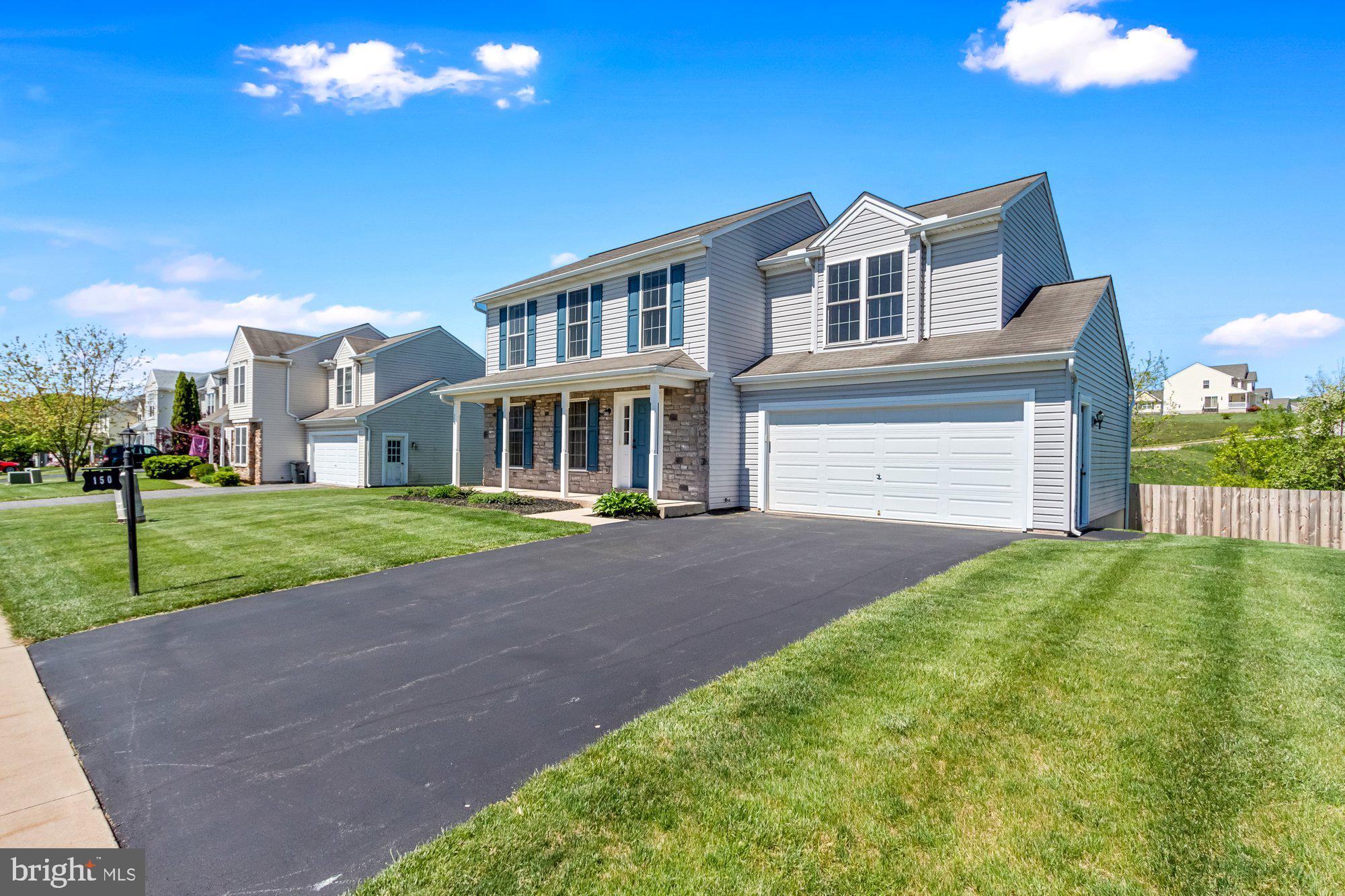 150 Test Road York, PA 17404 - Photo 2 of 28