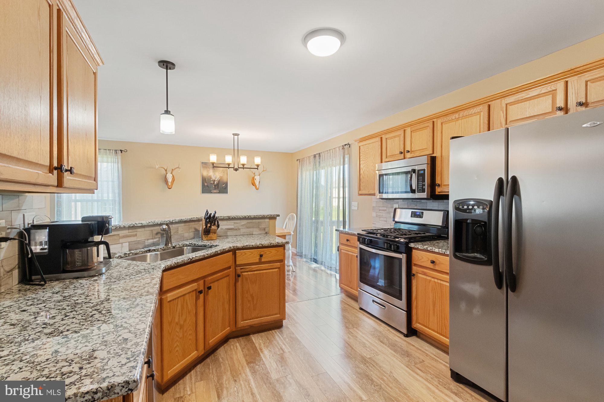 150 Test Road York, PA 17404 - Photo 11 of 28