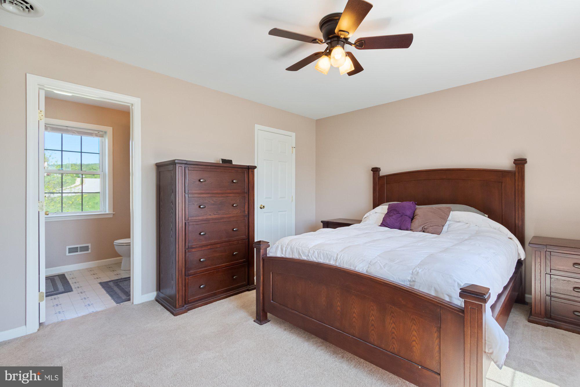 150 Test Road York, PA 17404 - Photo 14 of 28
